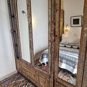 Deluxe Double Kamer